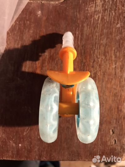 Колеса 8 шт под заказ