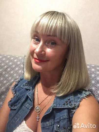 Услуги риелтора