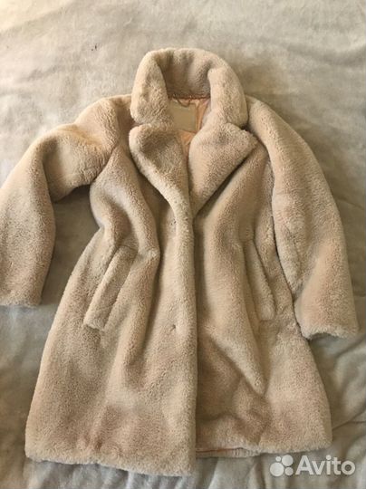 Женские вещи пакетом 42 3990