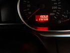 Audi Q7 3.0 AT, 2006, 232 000 км объявление продам