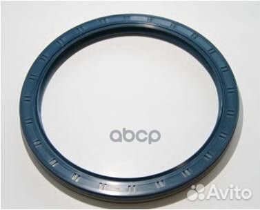 Сальник ступицы 145x175x14 MB 12014740B Corteco