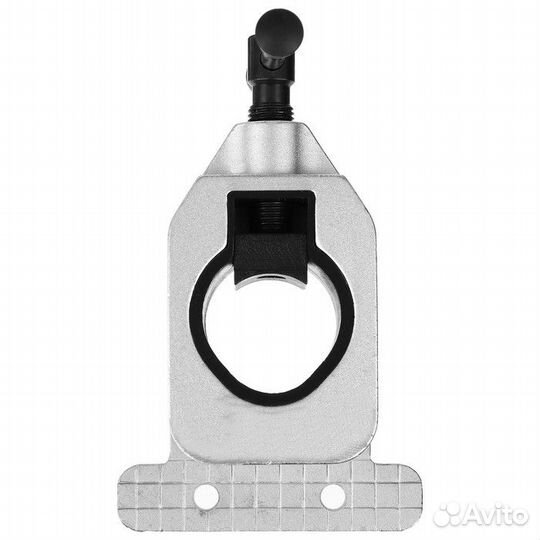 Инструмент для укорачивания штока вилки, руля, под