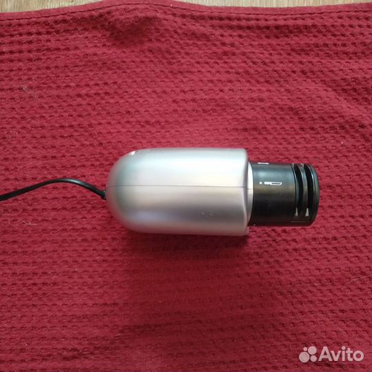 Точилка для ножей электрическая