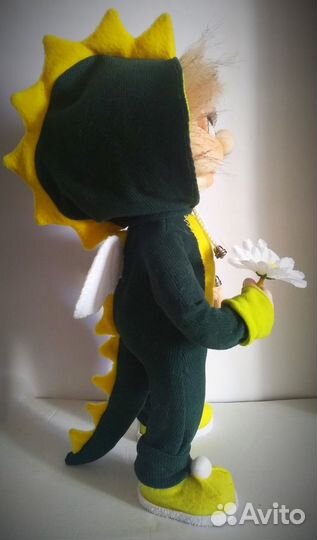 Предметы интерьера и искусства