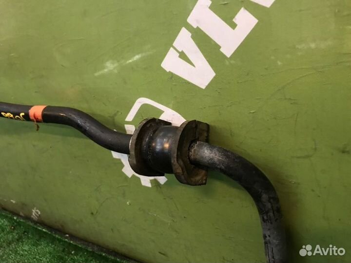 Стабилизатор передний Honda Accord 9