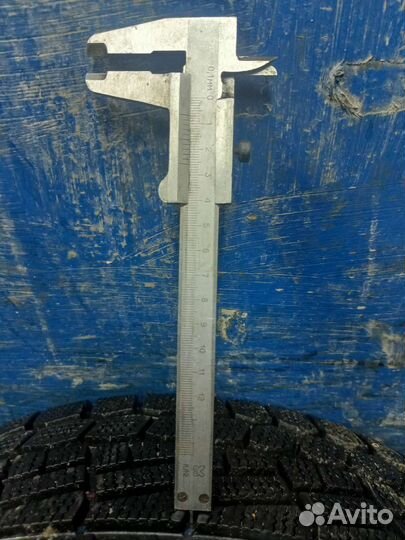 Viatti Brina 185/65 R15