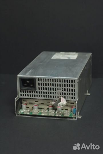 Блок питания whatsminer p21