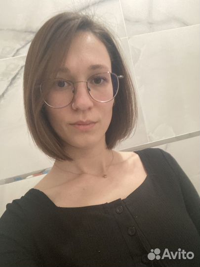 Секретарь