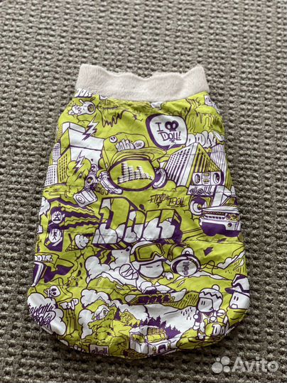 Одежда для собак