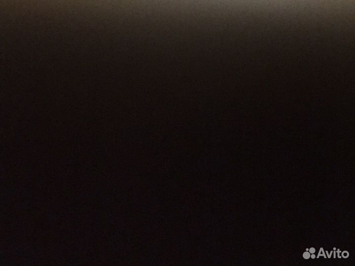 Игровые диски на ps4