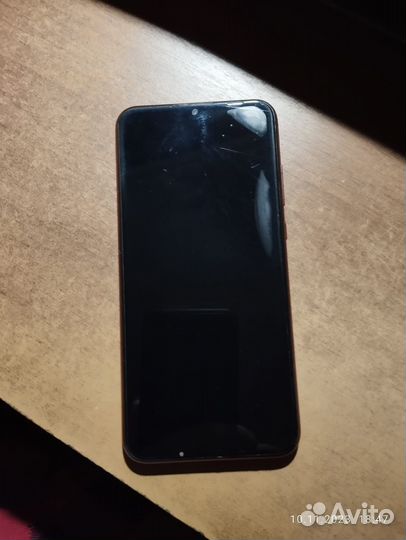 HONOR 10i, 4/128 ГБ