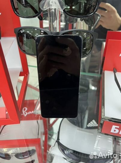 Xiaomi Redmi 8 дисплей экран для Redmi 8A