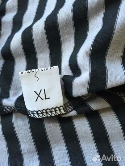 Продаю майки для собаки