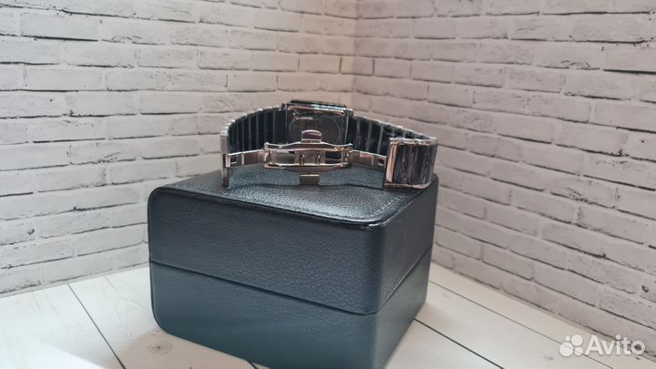 Часы мужские rado наручные часы