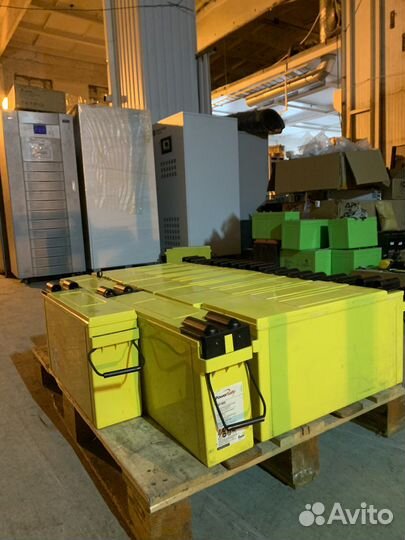 Ибп бесперебойник 2000 вт