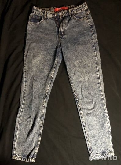 Джинсы женские твое