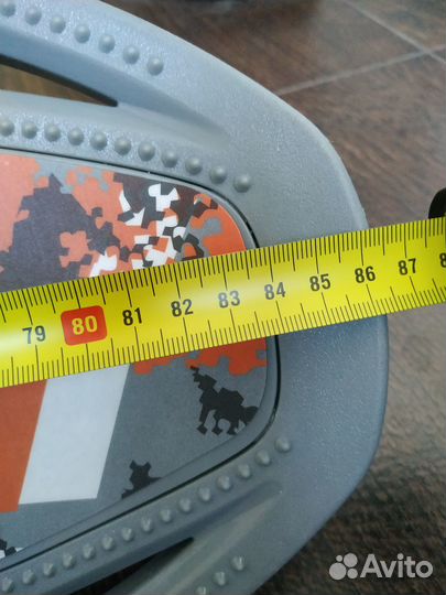 Роллерсерф