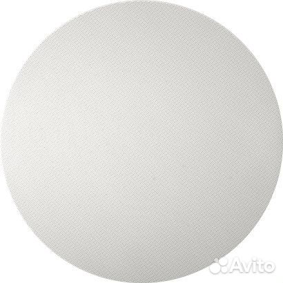 Встраиваемая акустика Martin Logan MC6