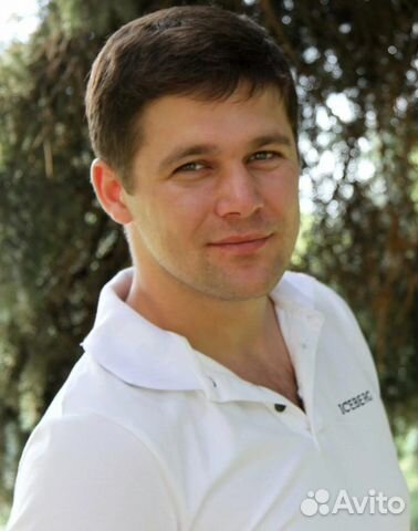 Ремонт посудомоек и стиралок на дому