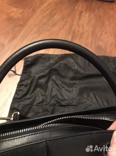 Сумка cromia оригинал