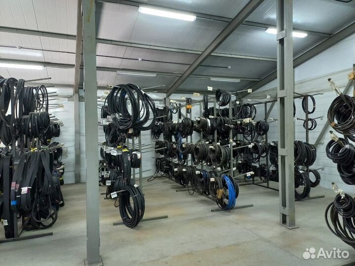 Подшипник 772 timken