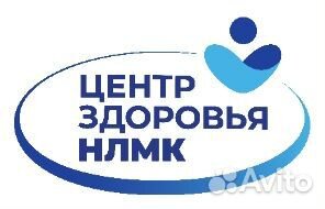 Мойщик посуды