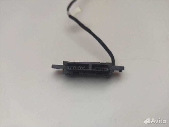 Шлейф привода для ноутбука HP 635