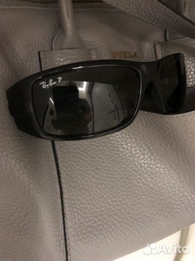 Очки женские и мужские