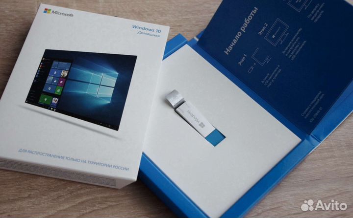 Ремонт компьютеров ноутбуков. Компьютерный мастер