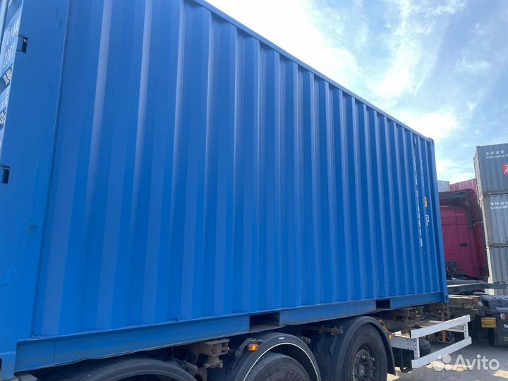 Бу в наличии- QkY901f