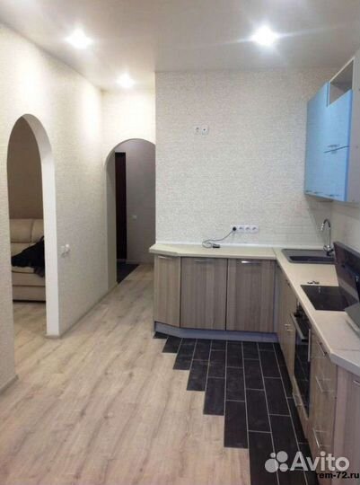 Штукатур- маляр, отделочник(Эконом ремонт)