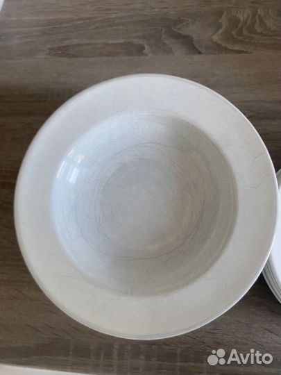 Посуда разная, IKEA