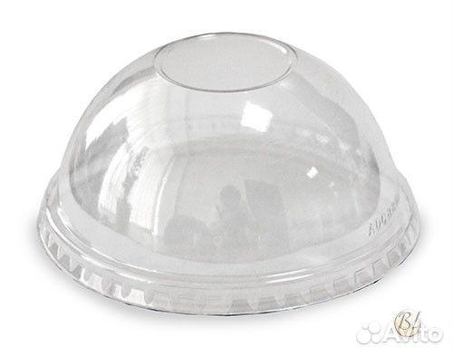 Стаканы для молочных коктейлей 350 / 400 / 500 мл