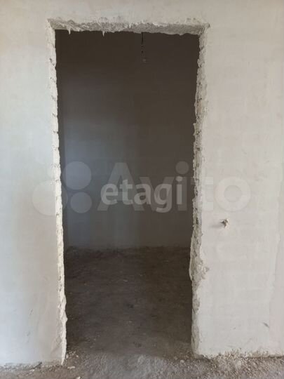 Таунхаус 203,3 м² на участке 2,4 сот.