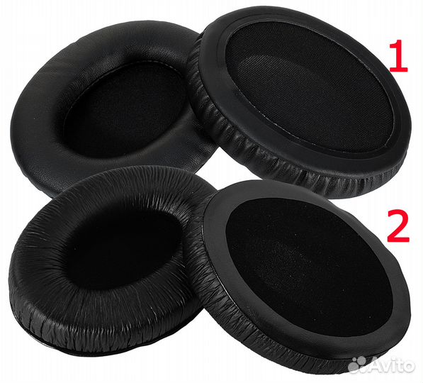 Амбушюры Sennheiser HD280 / HD280PRO