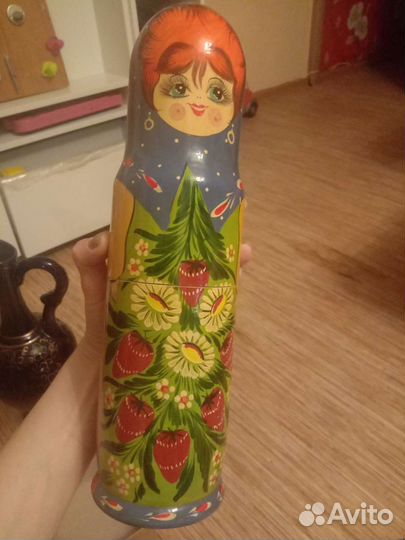 Статуэтки,кружки,сувениры СССР