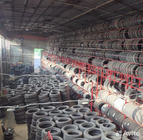 Bridgestone Blizzak VRX 185/65 R15 86P