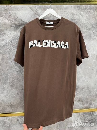 Футболка женская