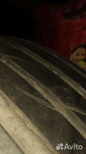 Yokohama C.Drive 2 AC02 215/60 R16