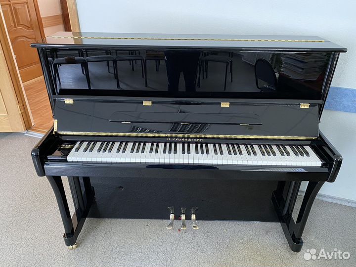 Переезды/ грузчики/ грузоперевозки/ межгород