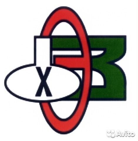 Водитель на экскаватор-погрузчик sdlg (кат. С-Д)