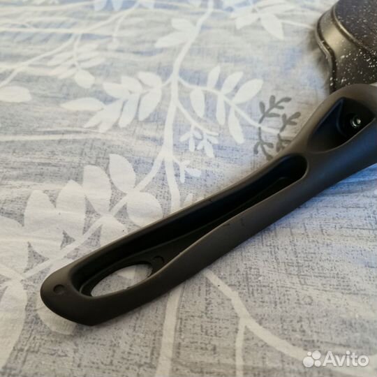 Сковорода блинная