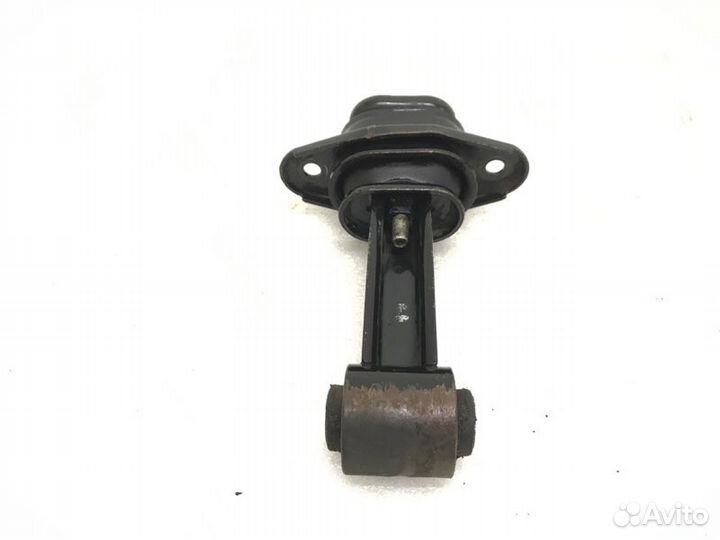 Подушка кпп Kia Rio FB G4LC 2020