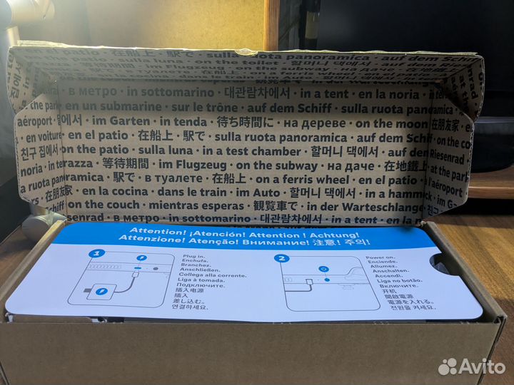 Steam deck 64 gb+512gb (LCD)