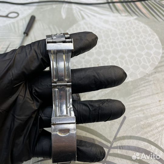 Часы мужские амфибия кгб противоударные