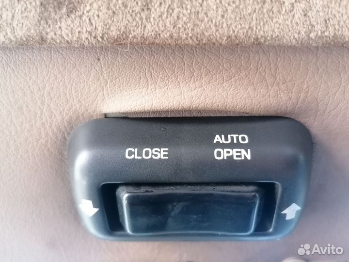 Nissan March 1.0 AT, 1991, 129 624 км