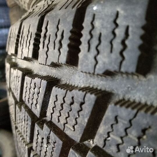 Hankook Dynapro I'Cept RW08 235/55 R19