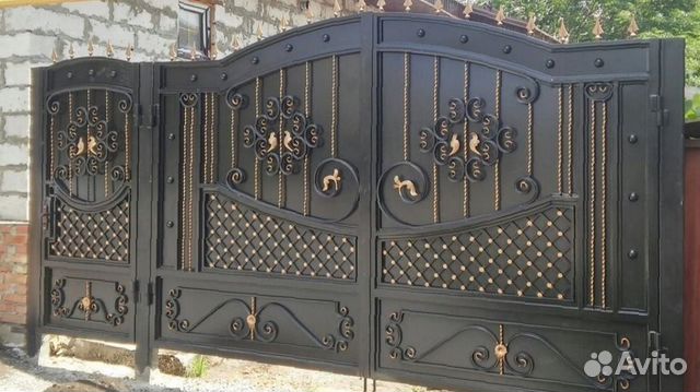 Листы металла для ворот. Ворота распашные с калиткой. Советские железные ворота. Железные ворота на авито. Железные ворота на авито.