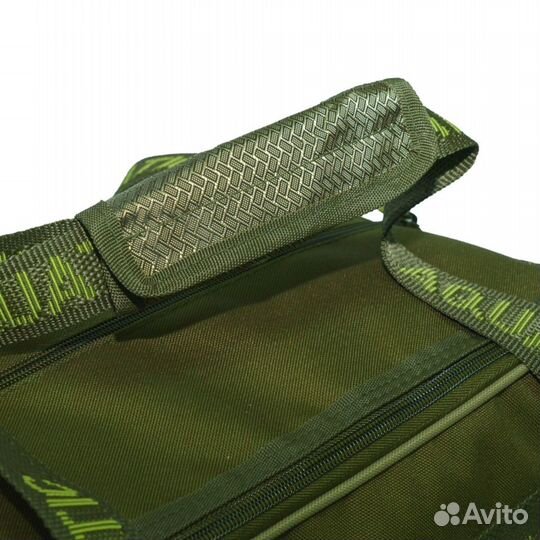 Сумка рыболовная с-09