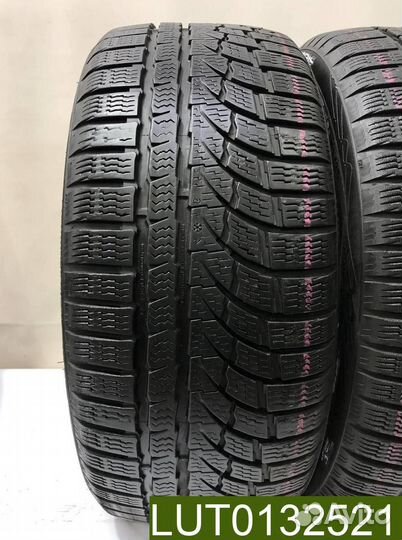 Nokian Tyres WR A4 215/40 R17 87V